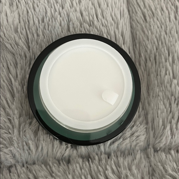 Biossance Squalane + Probiotic Gel Moisturizer - Picture 3 of 3